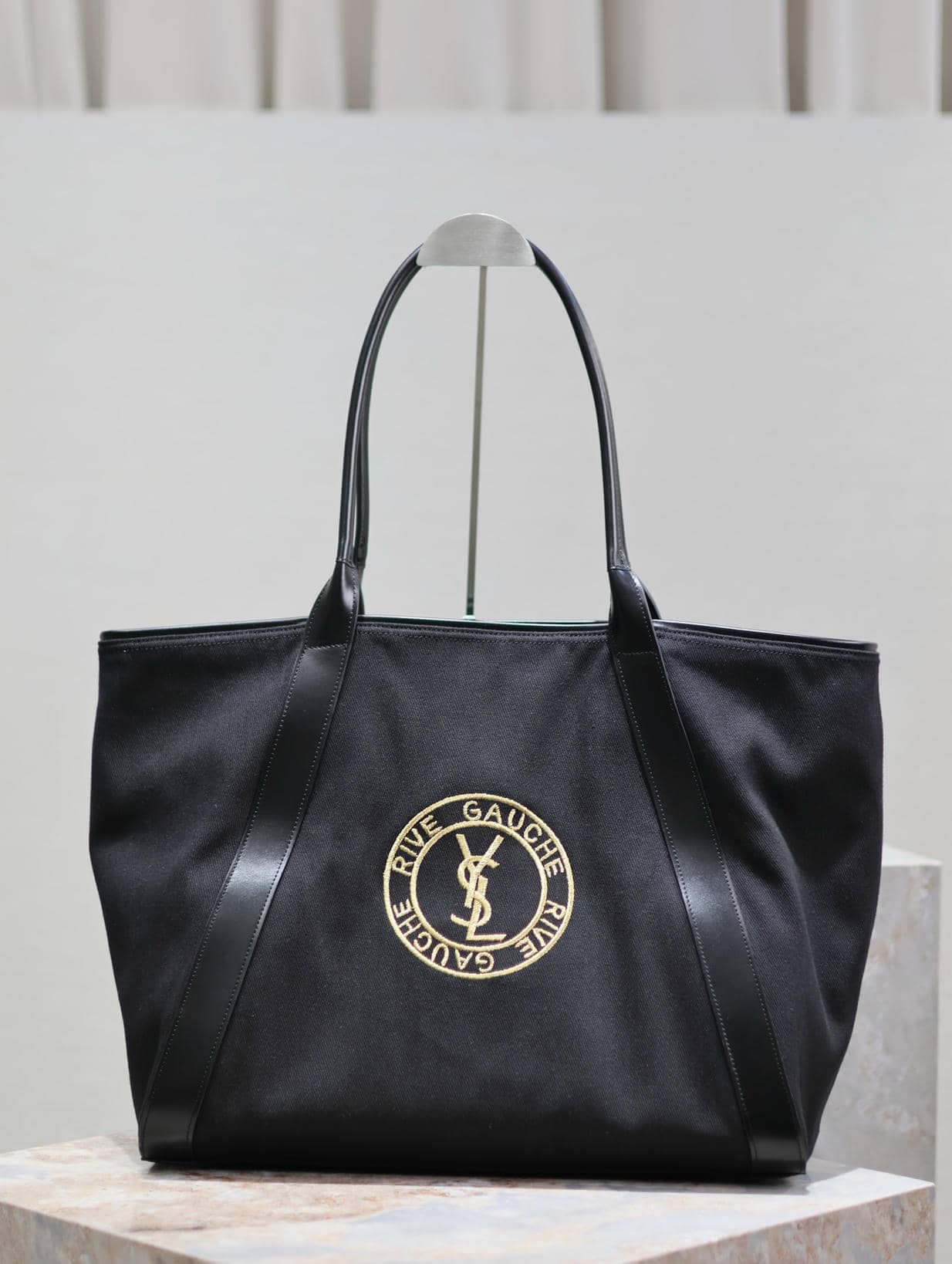 1 Shopping Bag-110